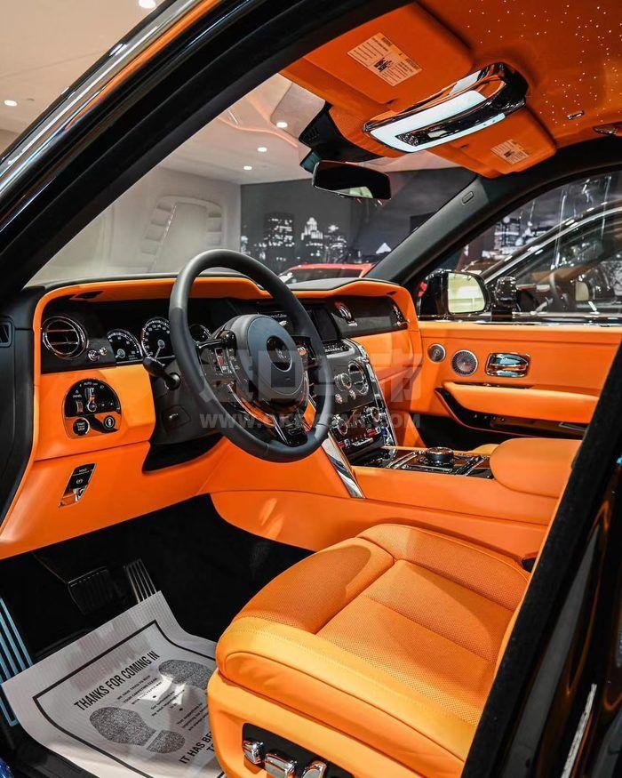 微信图片_202111181507006