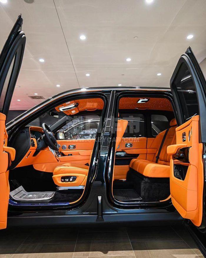 微信图片_202111181507008