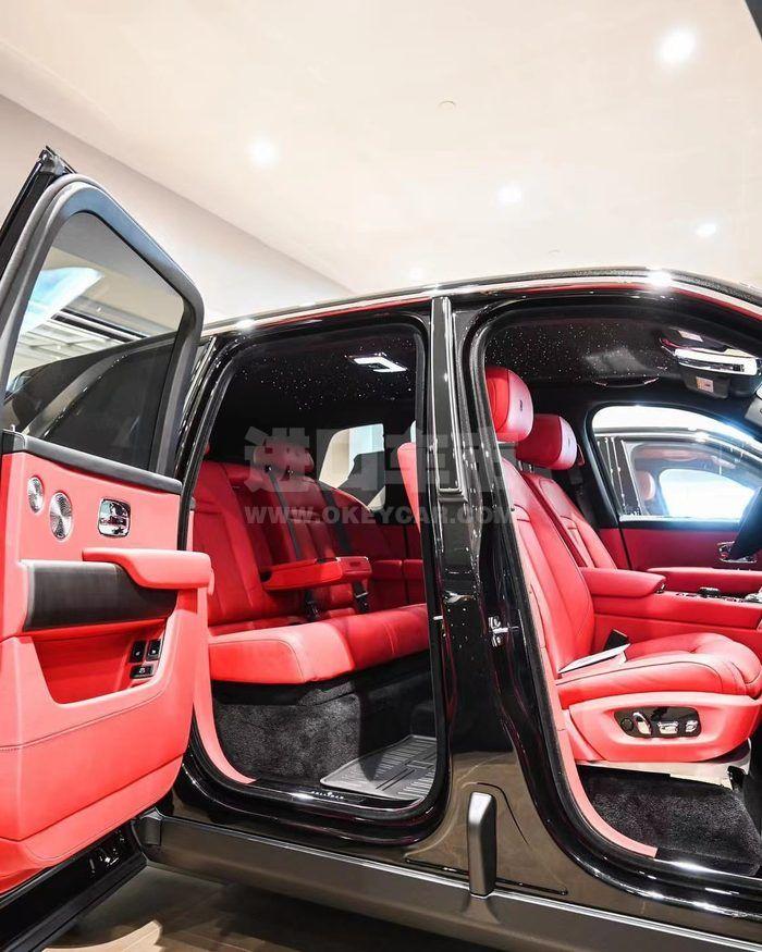 微信图片_202111181507003