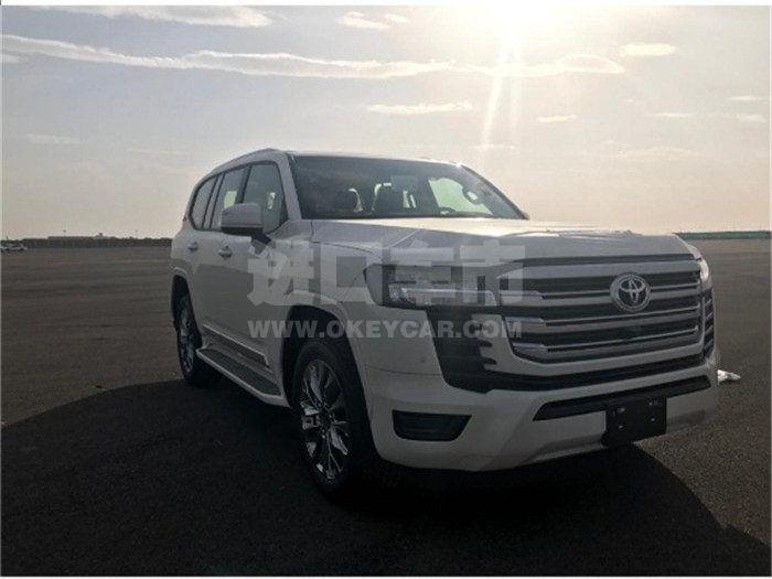 e2cab2833669197a3b9b380b6ccbfbdf