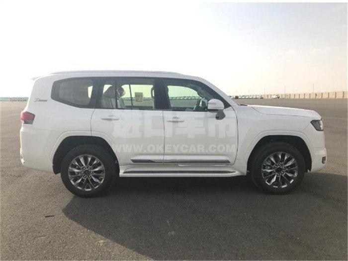 9662ed8415074d232d24915bfbc800cd