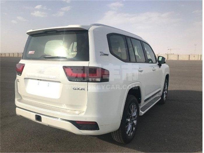 7dd8a49da29c034614536e7e7136fe3f