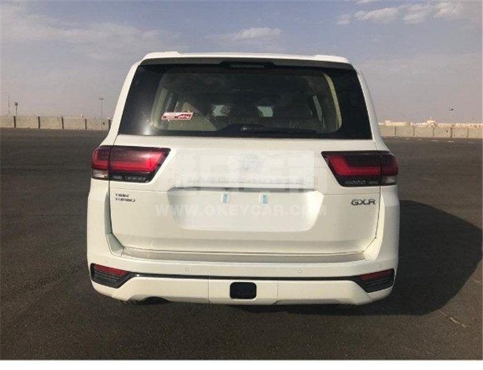 abff9cd2fd890dcdf4fa9f5d79fd39da