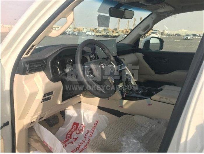 1db96f17b29ee3deb935f286cdb00d71