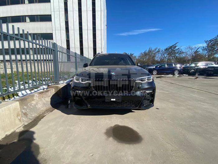 微信图片_20211118162233