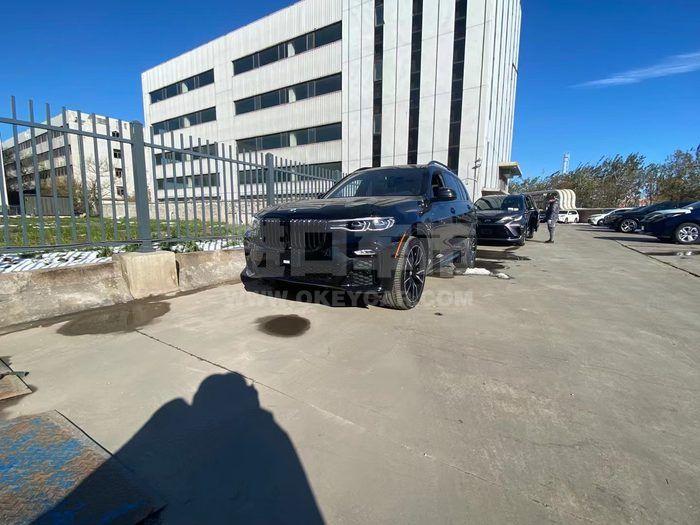 微信图片_202111181622331