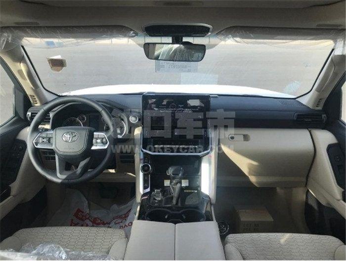 caea8c408829dfc0c088f272e3293bfe