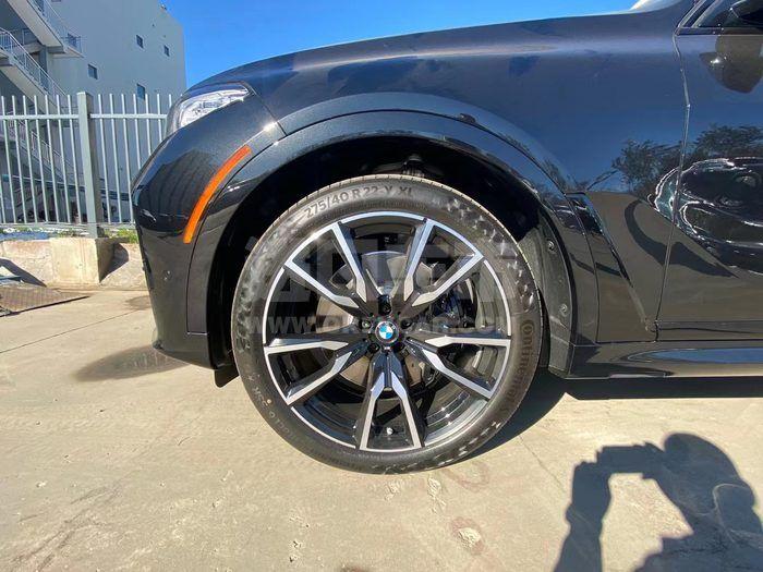 微信图片_202111181622335