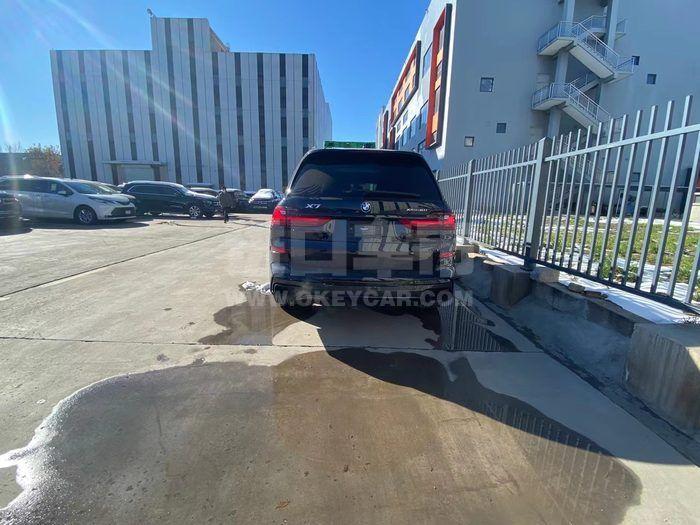 微信图片_202111181622337