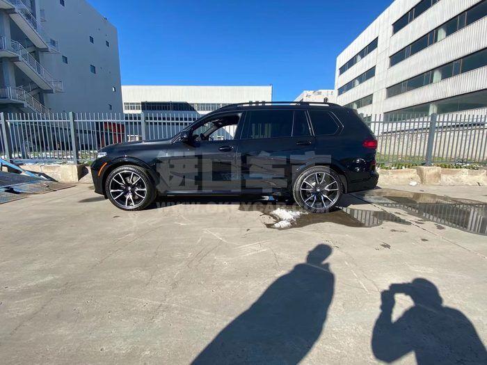 微信图片_202111181622334