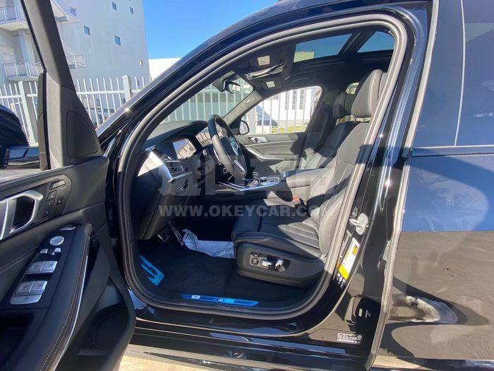 微信图片_202111181622332