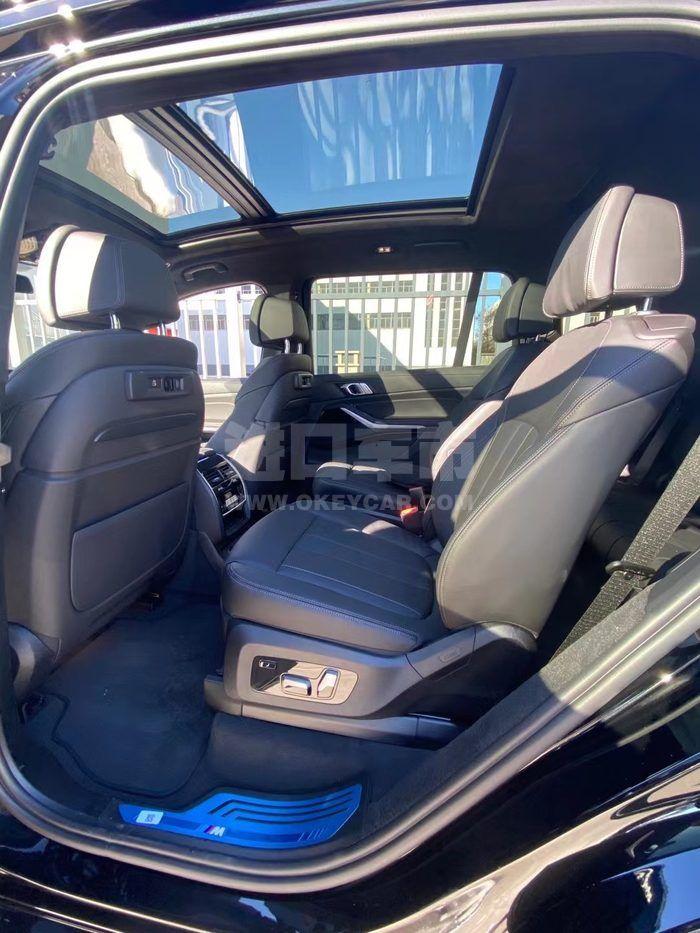 微信图片_202111181622336