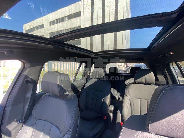 微信图片_202111181622338