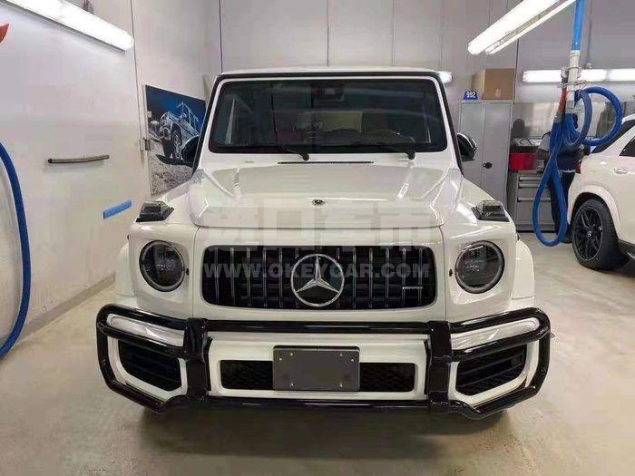 微信图片_20211118162258