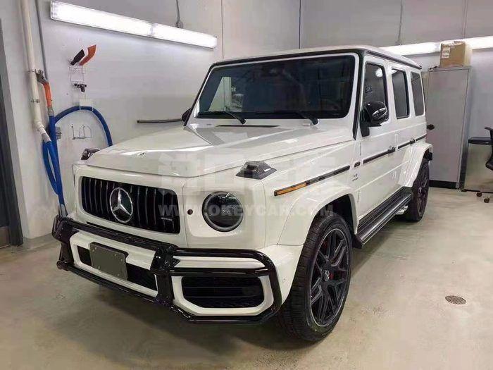 微信图片_202111181622582