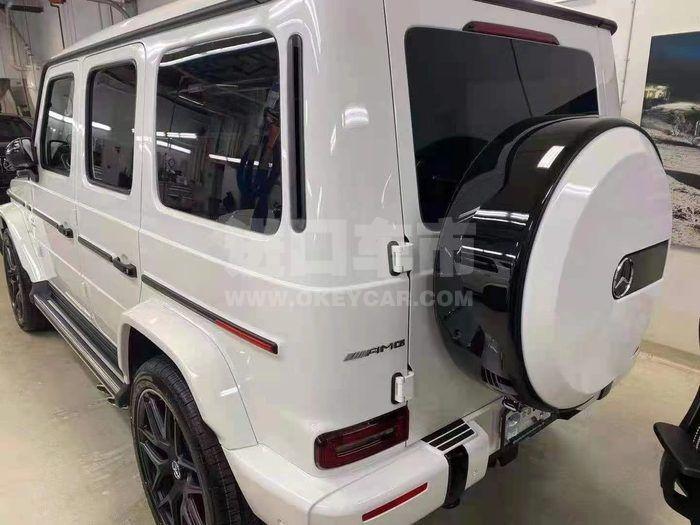 微信图片_202111181622584