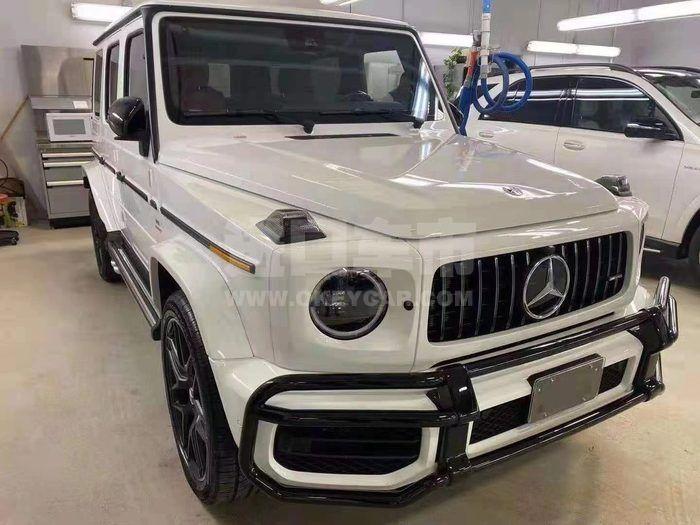 微信图片_202111181622583