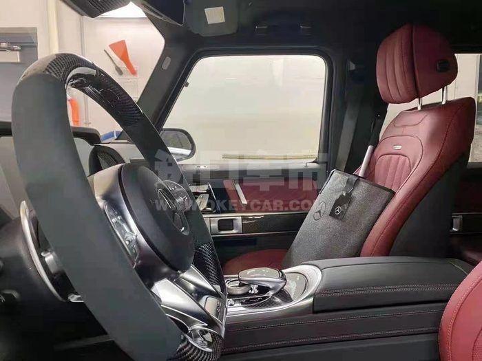 微信图片_202111181622581