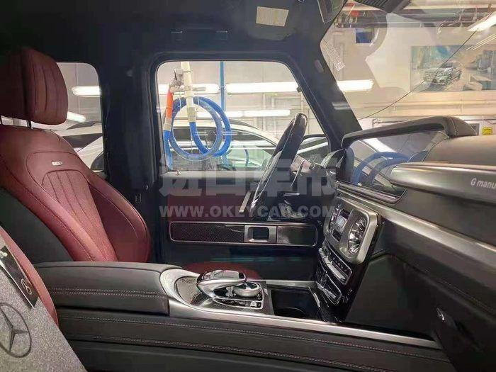 微信图片_202111181622585