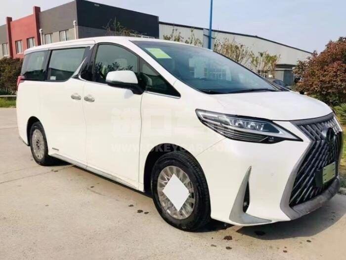 微信图片_20211118151253