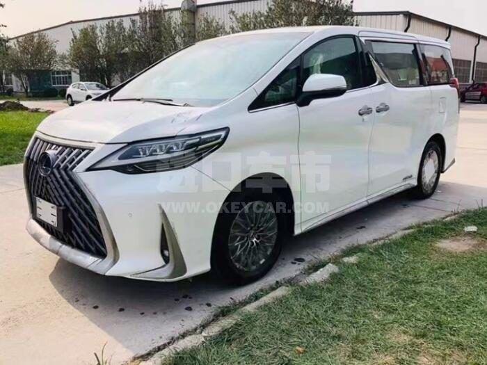 微信图片_202111181512531