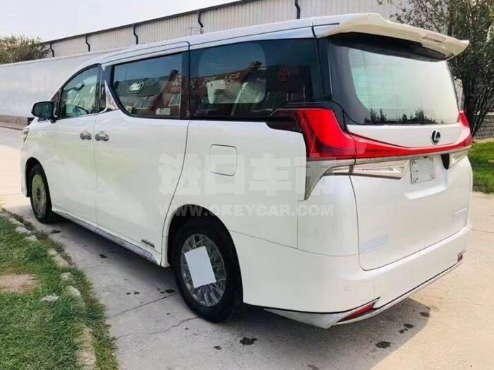 微信图片_202111181512535