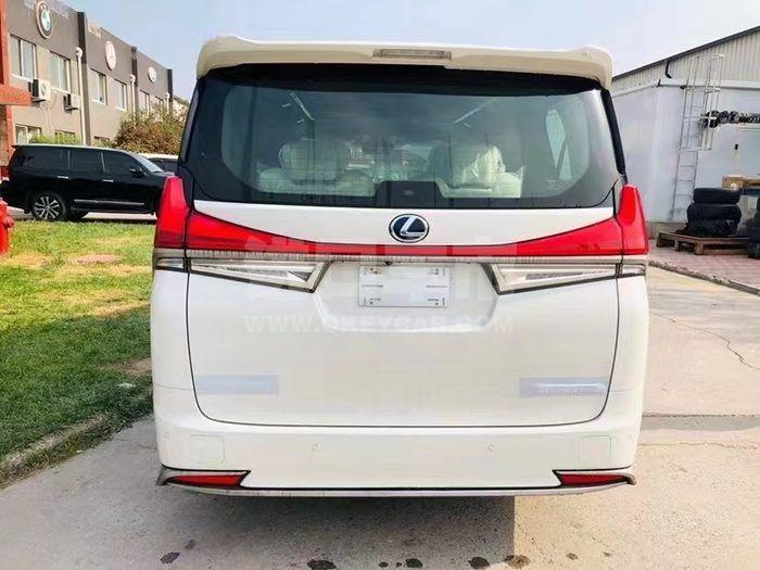 微信图片_202111181512537