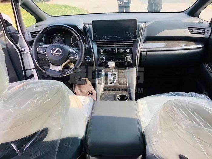 微信图片_202111181512534