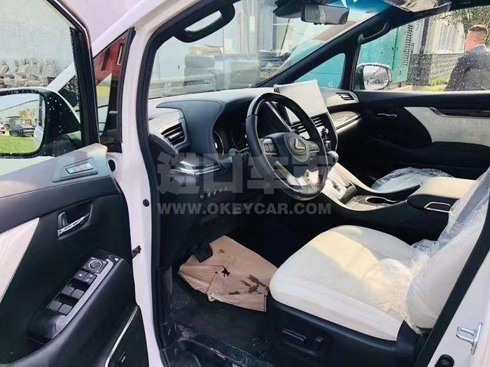 微信图片_202111181512536