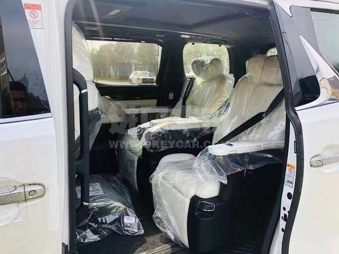 微信图片_202111181512533