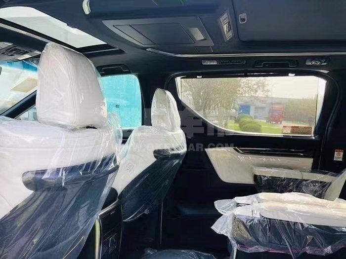 微信图片_202111181512532