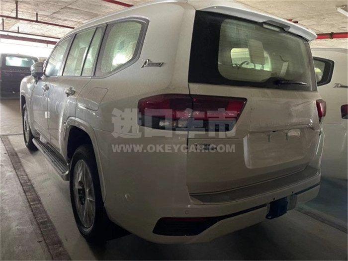 5175c2cb1ae44c6de3a649836b5d1095