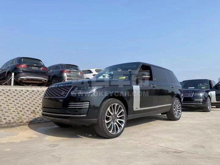 微信图片_202111181512251