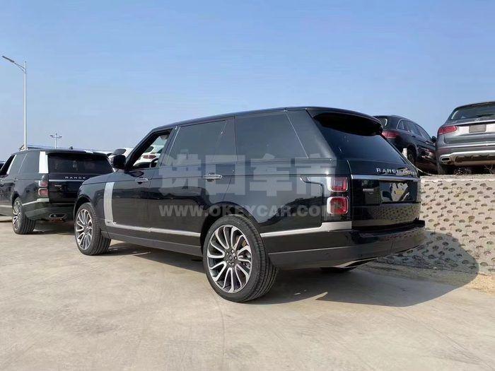 微信图片_20211118151225