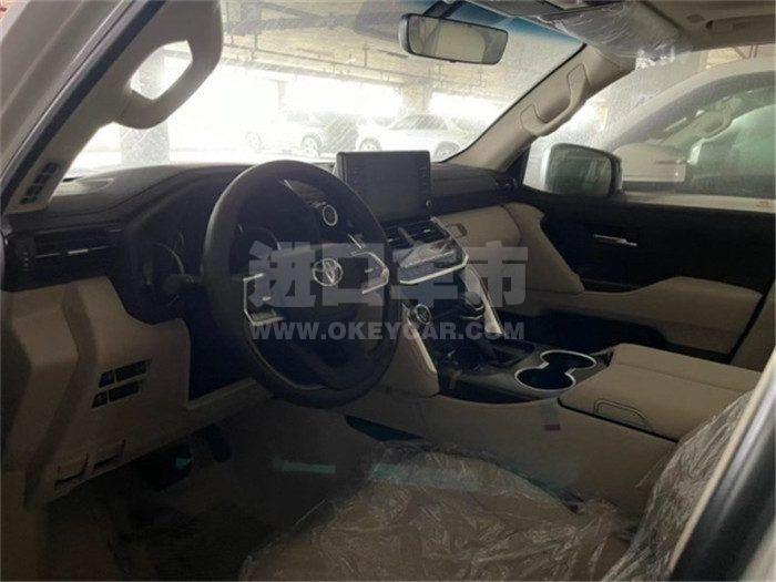 d8af281df1fce988a8ecfc57fe207514