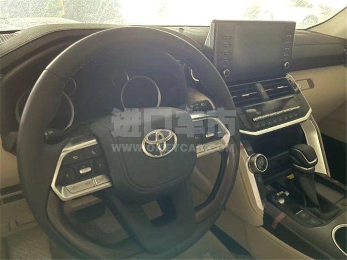 8316ddc28b6384fc71cf7d35e2f8c06e