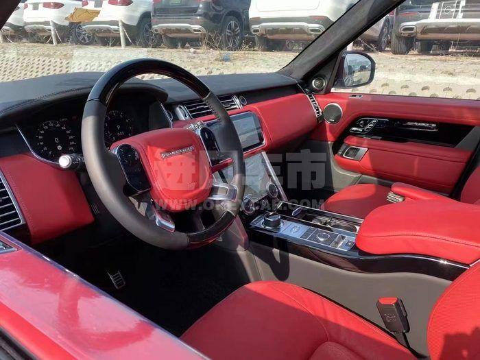 微信图片_202111181512253