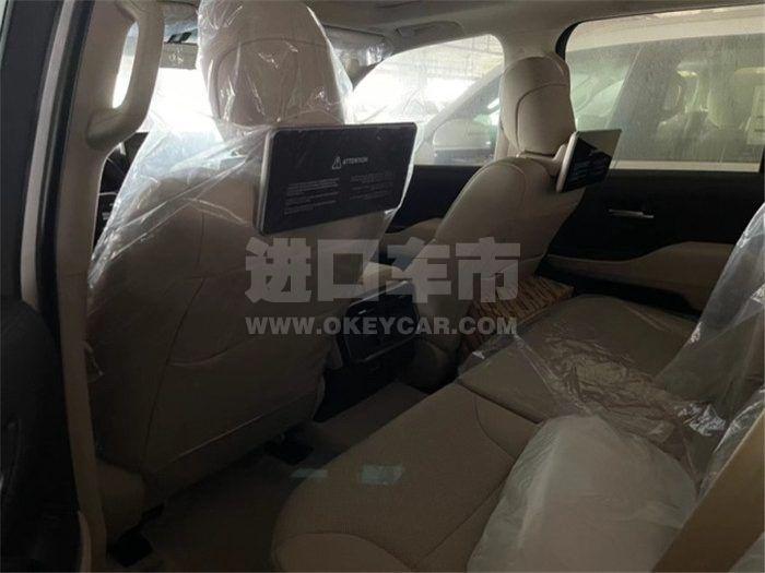 1e24d14b9612e8cd38816929ce3c21a0