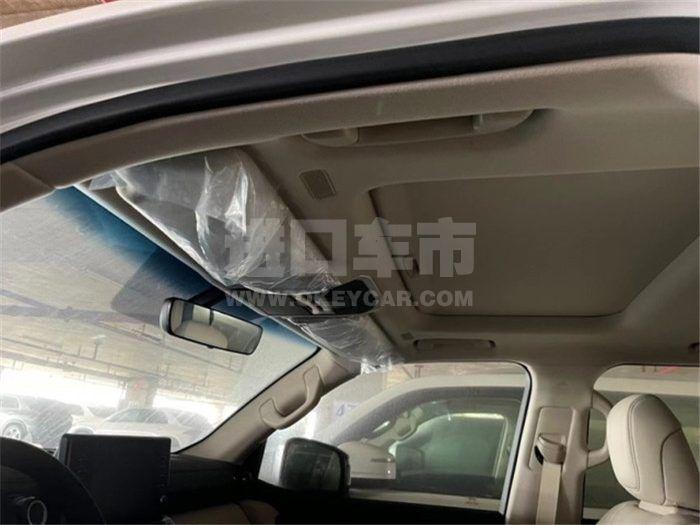 a374df26744d189994e1414c1476e505