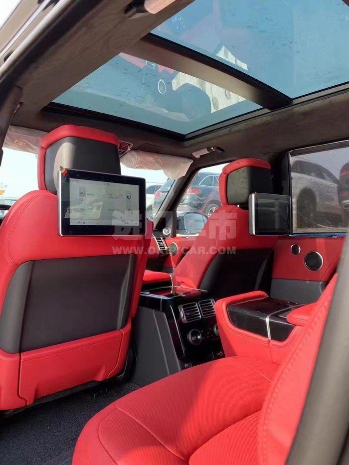 微信图片_202111181512255