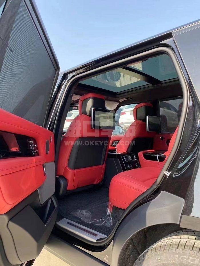 微信图片_202111181512256