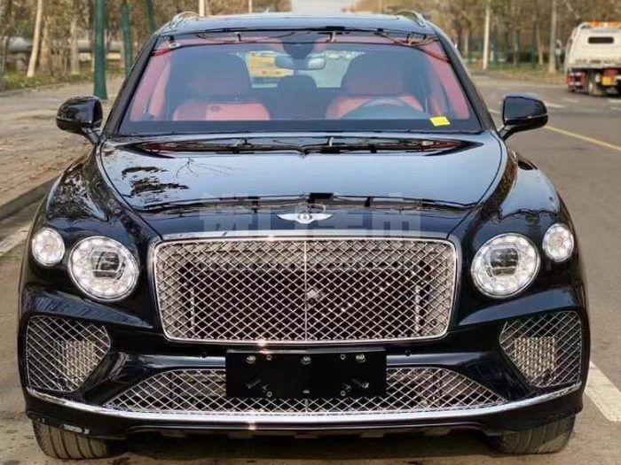 微信图片_20211118151320