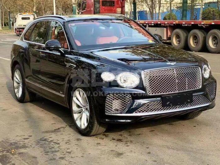 微信图片_202111181513201