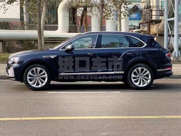 微信图片_202111181513202