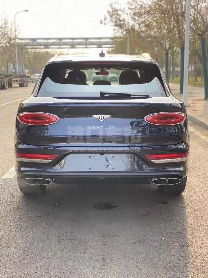 微信图片_202111181513208