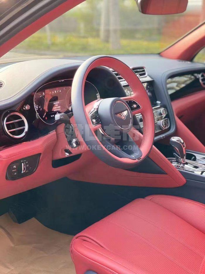 微信图片_202111181513204