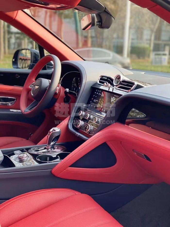 微信图片_202111181513207