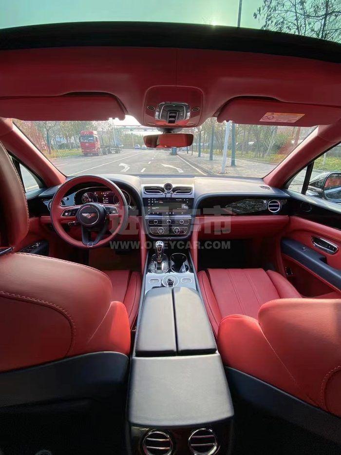 微信图片_202111181513205