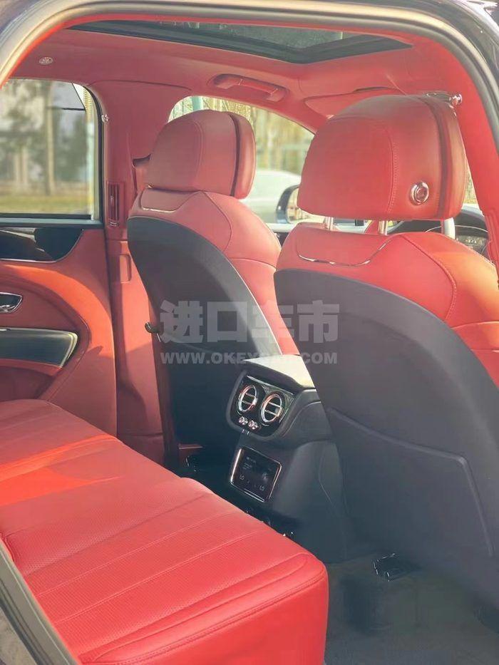 微信图片_202111181513203