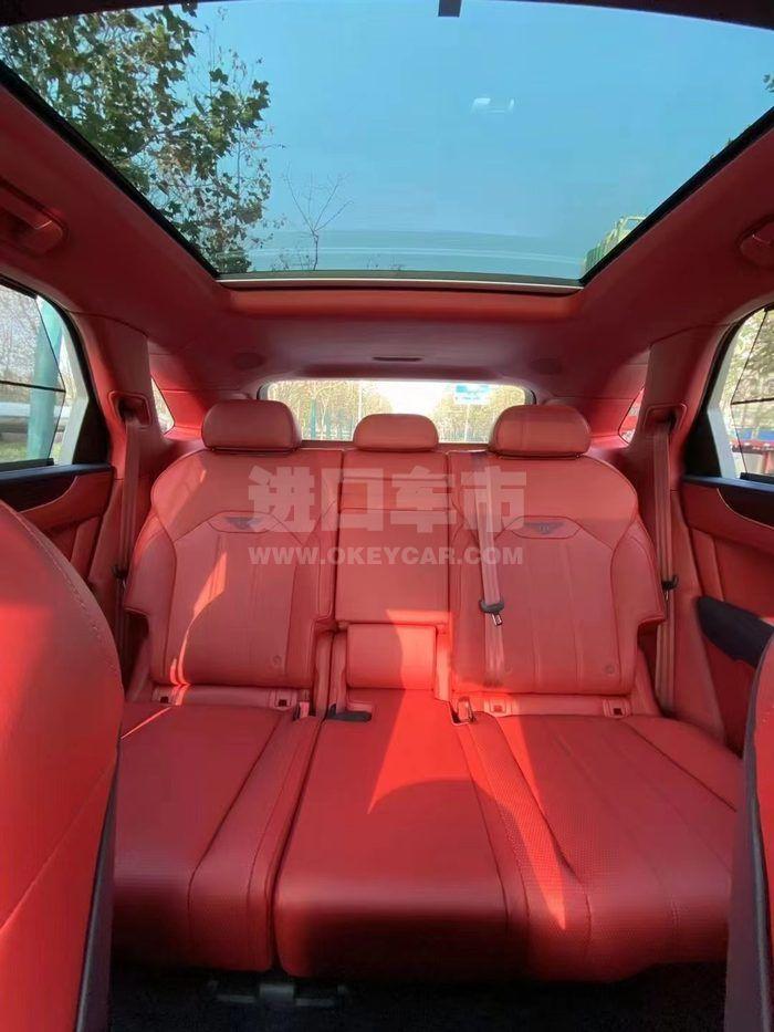 微信图片_202111181513206